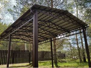 14d_original