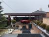 IMG_20241226_164400a_original