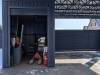 IMG_20250220_135653p_original