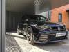 Современный автомобильный Скандинавский навес