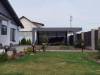 izobrazenie_viber_2024-05-31_14-14-38-605r_original