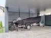 izobrazenie_viber_2024-05-31_14-14-46-256p_original