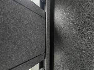 IMG_20241206_114950v_original