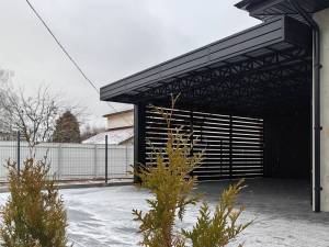 IMG_20241206_120343a_original