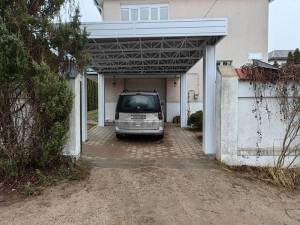 IMG_20250121_110046a_original