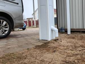 IMG_20250121_110103a_original