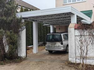 IMG_20250121_110337a_original
