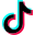 tik tok